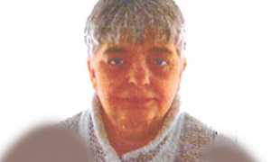 b scomparsa premosello