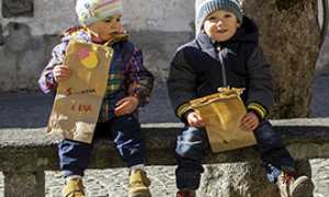 b scovalova bimbi vigezzo