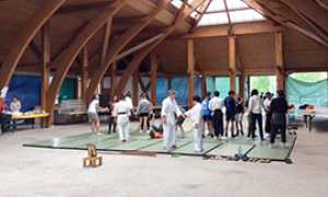 b scuola testore giornata sport