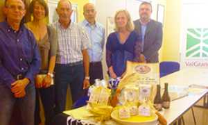 b sentieri gusto polenta beura 16