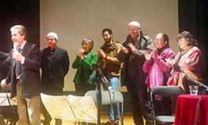 b serata merini galletti