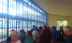 b serra villa caselli masera