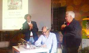 b sgarbi vigezzo sentieri