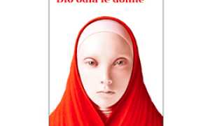 b sgrena libro donne