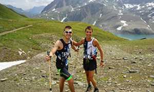 b si avvicina la grande festa della BUT