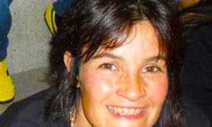 b simona ronchi ornavasso