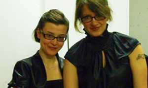 b snider concerto cappella