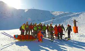 b soccorso domobianca