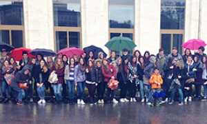 b spezia studenti ginevra