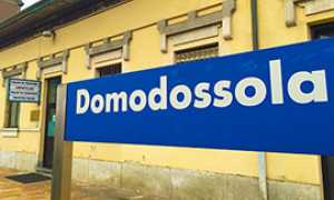 b stazione cartello domo ps