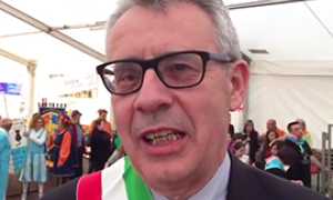 b stefanetti bruno fascia