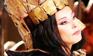 b stefania spiaggiari