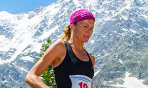 b stra grandamonterosa