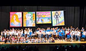 b studenti fabbrica Bianchetti IMG 0043