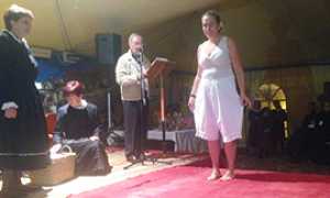 b tami noga dialetto