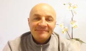 b tanza tanarella trocadero