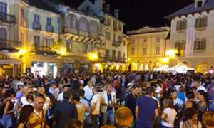 b tastem insema 16 piazza