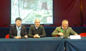 b terrazzamenti convegno