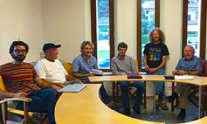 b terrazzamenti lampugnani amo presentazione