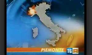 b tg piemonte