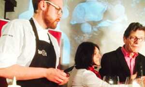 b tiboni walser stube