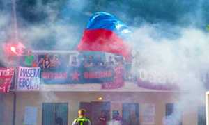 b tifosi pro vigezzo