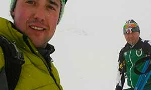 b tour monscera tecnici