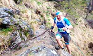 b trasquera agro corsa