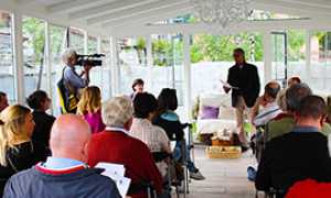 b turismo sm maggiore