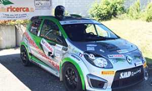 b tuttorally dipietro