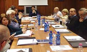 b unione valli ossola giunta1