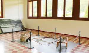 b universica druogno interno