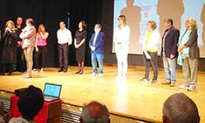 b universita terza eta 16