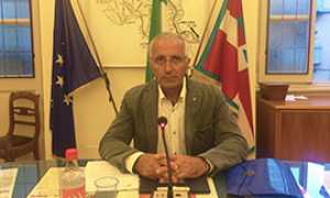 b valentini carlo consiglio presidenza