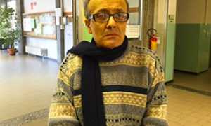 b venturiello renato prof spezia