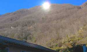 b viganella specchio