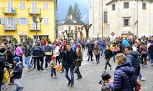 b vigezzo maggiore turisti pasqua