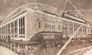 b violi vietti progetto