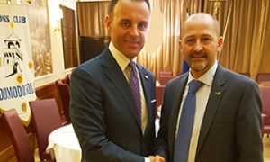 b visiotrade bilucaglia lions domodossola