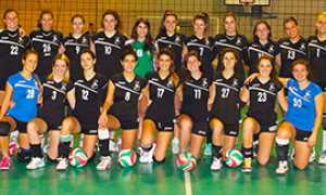 b volley piedimulera dark