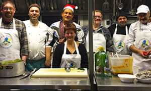 b volontari carnevale craveggia