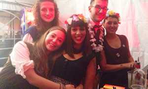 b volontari san bartolomeo 16