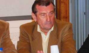 b zamaretti gianfranco