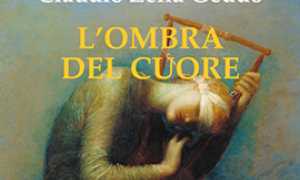 b zella geddo ombradelcuore