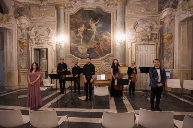 ba17cbc1 d468 c527 43ba d0013f2a0b02