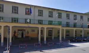 bagnolini villadossola