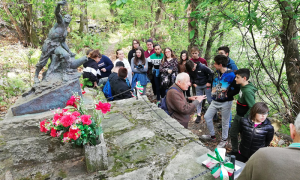 bagnolini gita guerra 19