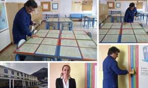 bagnolini sanificazione coronavirus 20 mix