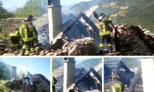 baita incendio tetto coimo 18 mix