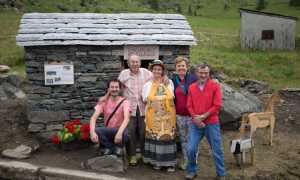 baitino latte cheggio 9 1024x682